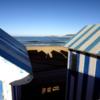 Cabanons, Saint Cyr-sur-Mer, 2007